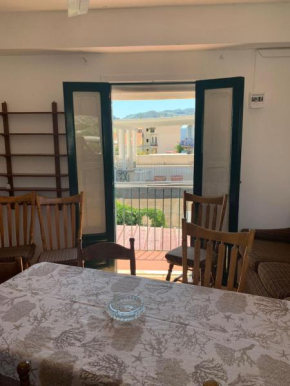Casa Sandra Intero Appartamento